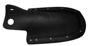 Su kayağı yedeği. Ön bağlama parçası.