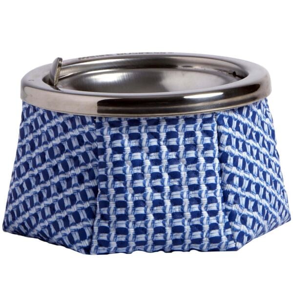 Küllük - Aruba - Mavi