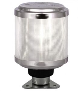 Aqua Signal 50 serisi demir feneri