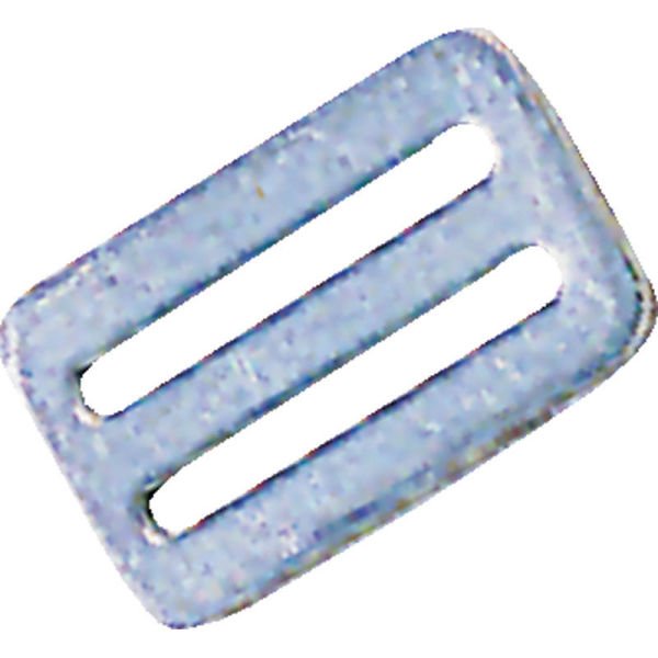 Kemer Toka Dişi Set 50Mm