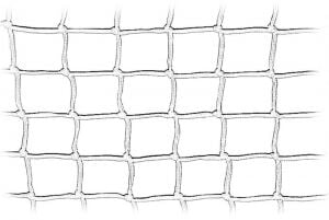 Osculati vardavela ağı