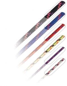 Marlow Excel Pro, Kırmızı