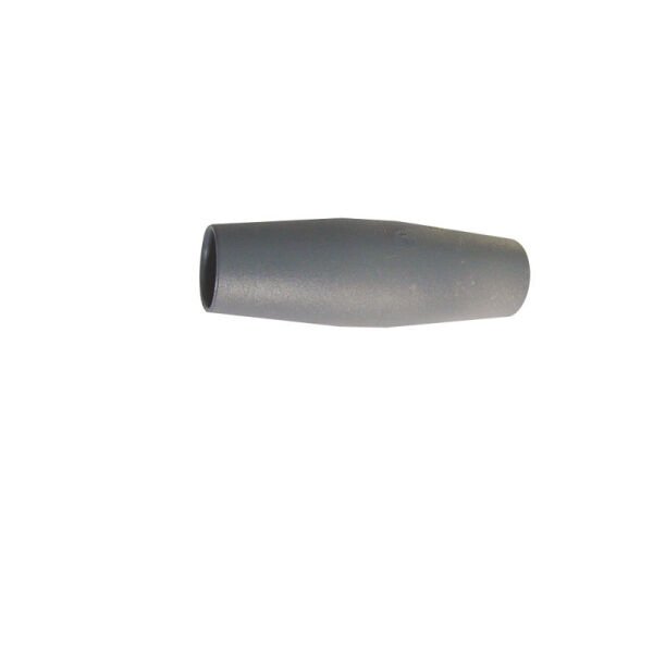 Bağlayıcı 7/8''
