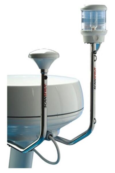 Navigasyon braketi sc110