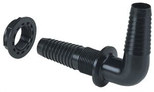 Bölme geçiş firarı