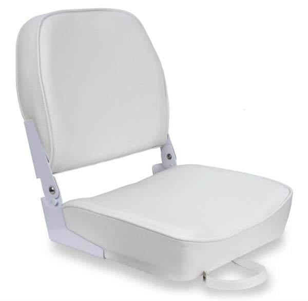 Springfield Ekonomik Katlanır Koltuk