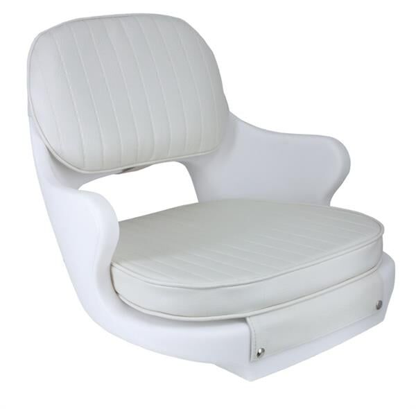 Springfield Yachtsman II plastik koltuk