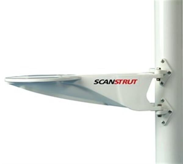 Sabit direk platformları 2kw