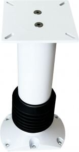 Seaspension® darbe emici koltuk ayağı