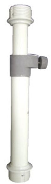 MASA AYAĞI  46/77 CM