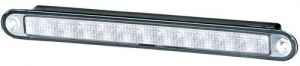 Hella Marine şerit LEDli lamba