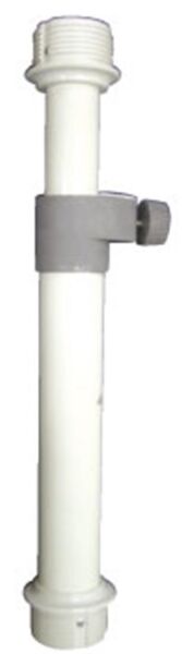 MASA AYAĞI  36/60 CM.