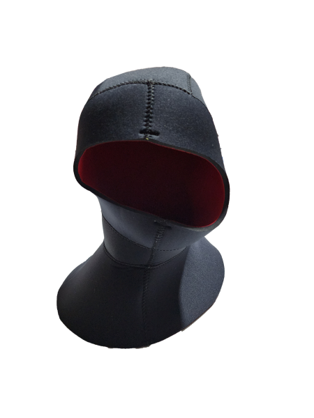 Neopren Başlık 2450