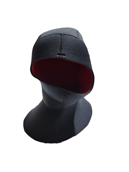 Neopren Başlık 2450