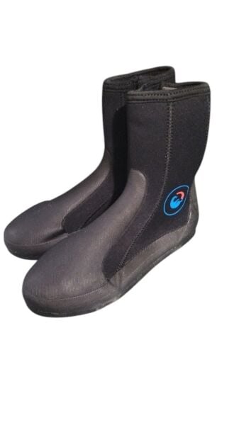 Yelkenci Ayakkabısı 2460(2.el)