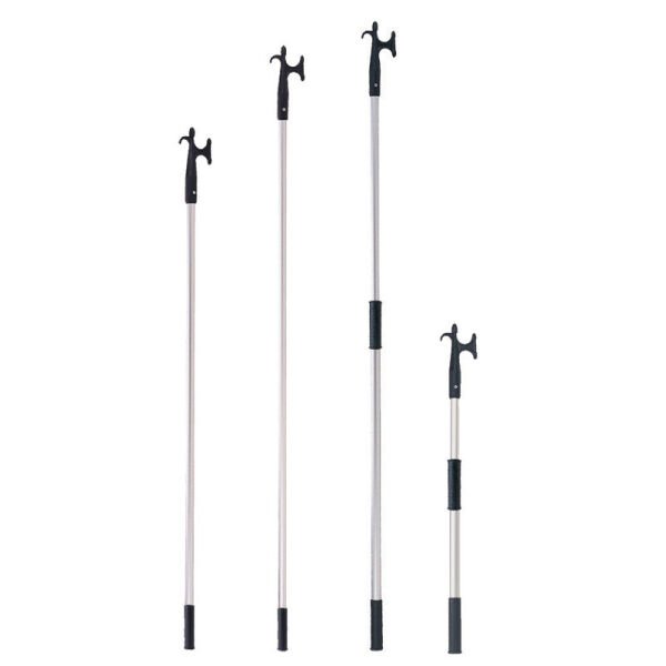 Gönder 175Cm, 30Mm