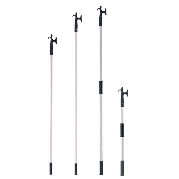 Gönder 175Cm, 30Mm