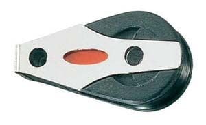 Ronstan 20 serisi makara