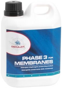 Su yapıcı sistemler için bakım Safha3