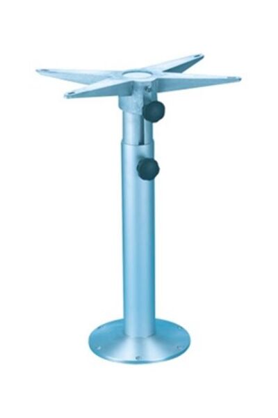 Masa ayağı  51-76 cm