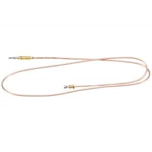 Eno 70655 - Thermocouple 80 cm