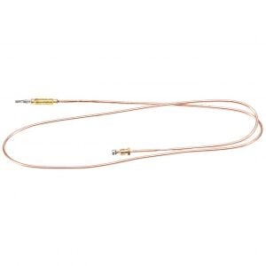 Eno 70655 - Thermocouple 80 cm