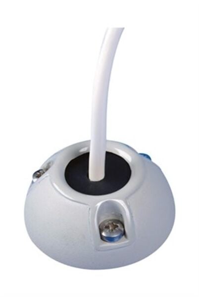 Kablo çıkışı plastik 2,8mm