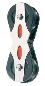 Ronstan 20 serisi makara