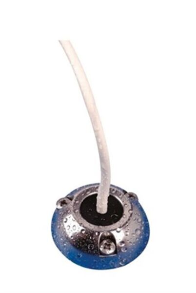 DS21A Kablo çıkışı p.çelik 4-9mm