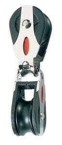 Ronstan 20 serisi makara