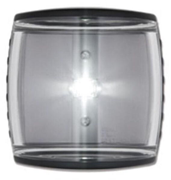 Trem Gemini Led Pupa Seyir Feneri Beyaz