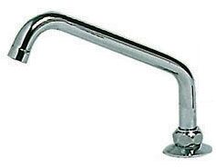 Osculati Diana mutfak bataryası