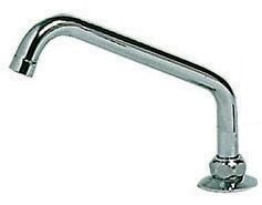 Osculati Diana mutfak bataryası