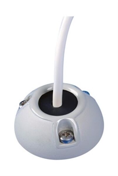 DS21A Kablo çıkışı plastik 4-9mm