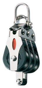 Ronstan 20 serisi makara