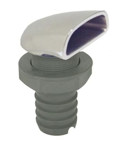 Firar 1-1/4'' x 111 mm