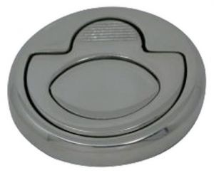 Riviera gergili kilit