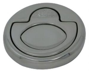 Riviera gergili kilit