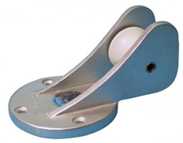 Baş makarası, 62x160mm