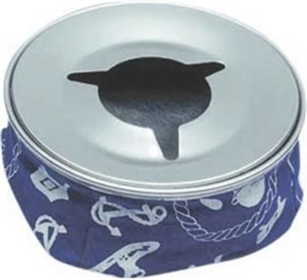 Küllük Mavi, 10 cm