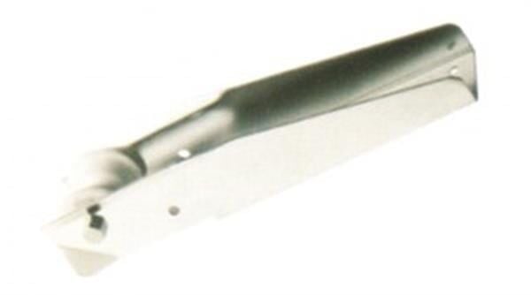 Baş makarası 400mm