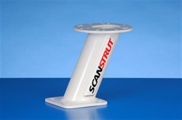 CAM-PT-150 KAMERA MONTAJ BRAKETİ 15CM