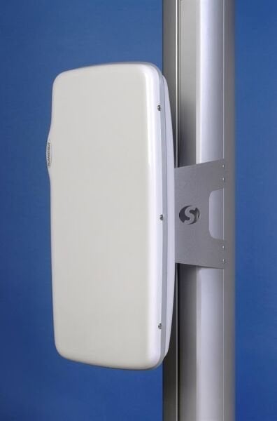 Direk dibi scanpod spm-maxı-w