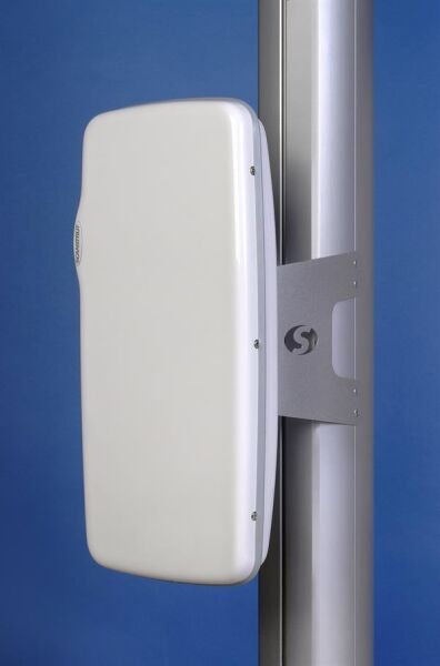 Direk dibi scanpod spm-maxı-w