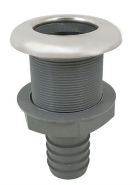 Firar 2'' x 121 mm