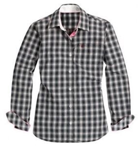 Musto Rosalind Gömlek, kadın