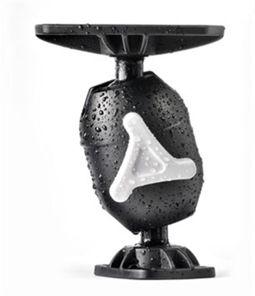 Scanstrut RL-505-ADM Rokk Montaj Braketi