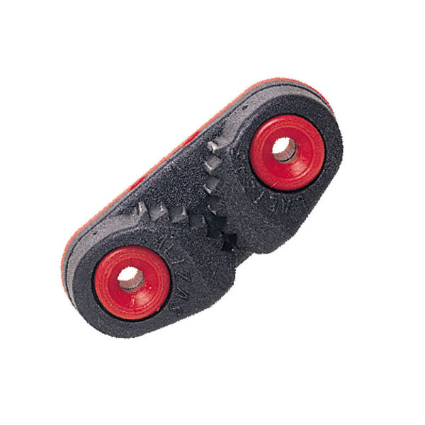 Cem kilit 3-8Mm