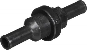 Attwood tank havalandırma hattı taşma önleyici