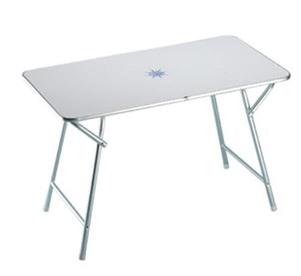 Masa, katlanır 90X60CM